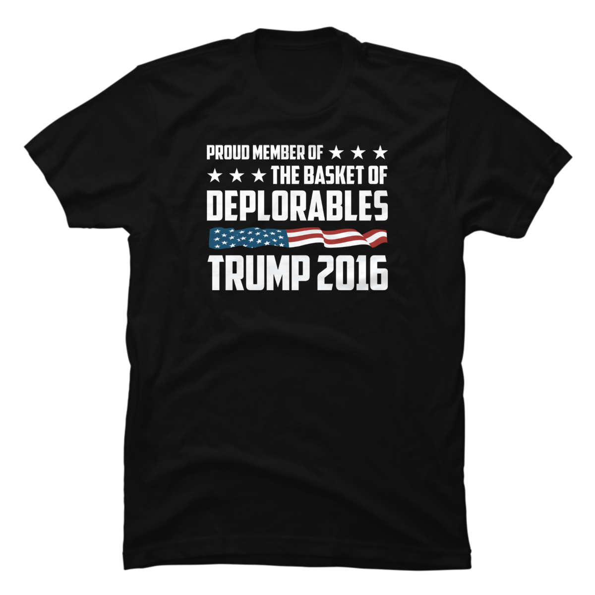 basket of deplorables tshirt basket of deplorables tshirt